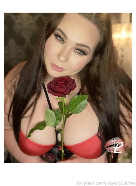 Juicylucy505free