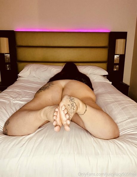 Juicylucy505free