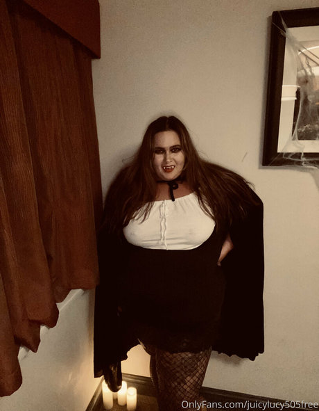 Juicylucy505free