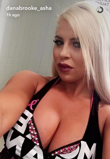 Dana Brooke