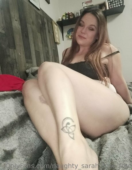 Naughtysarahrosefree