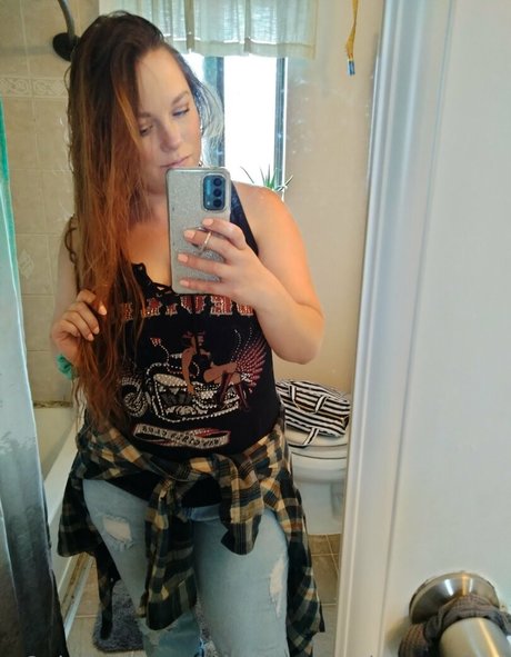 Naughtysarahrosefree