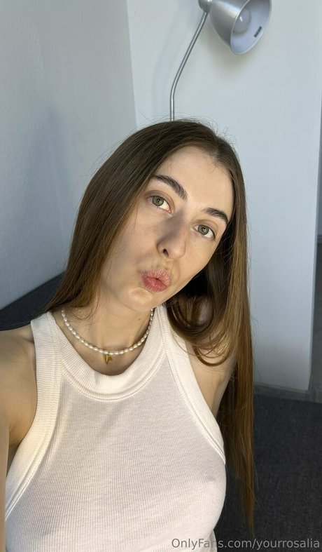 Yourrosalia