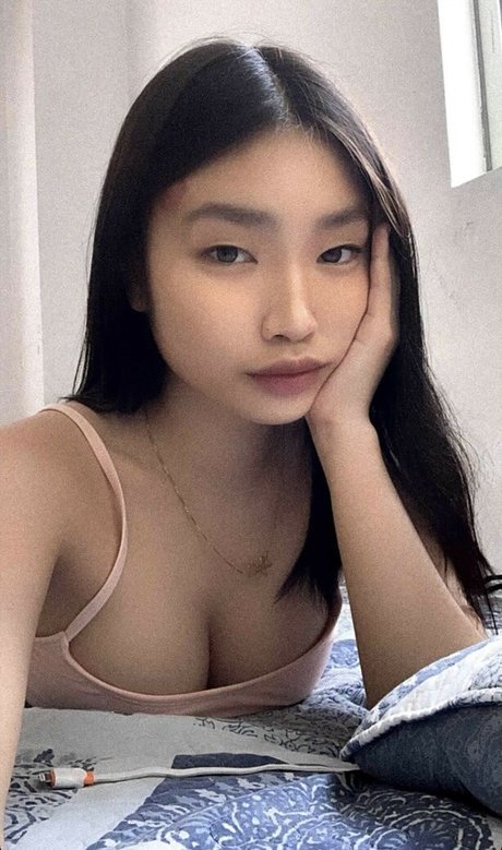 Sujin Kwon