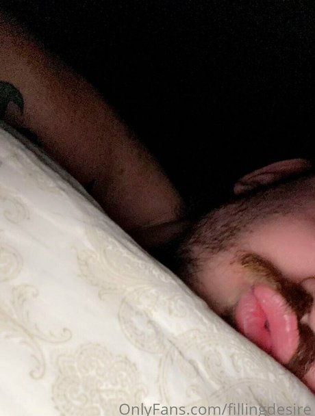Fillingdesire