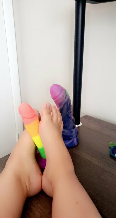 Undercovergothgirlfree