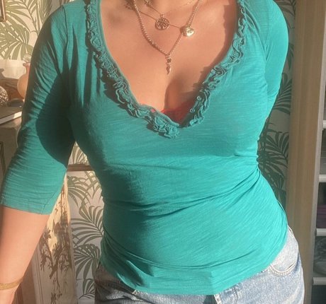 Elena Sophia Nicolosi