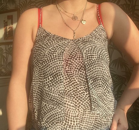 Elena Sophia Nicolosi