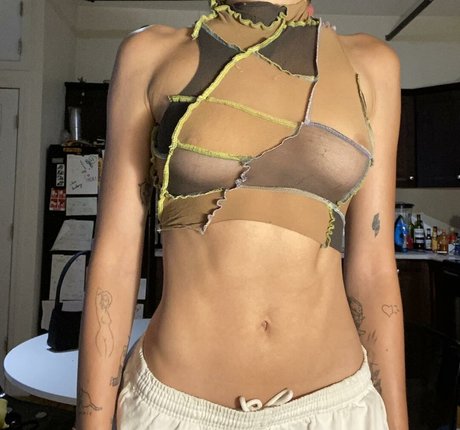 Lindsay Vrckovnik Linmick