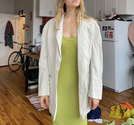 Lindsay Vrckovnik Linmick