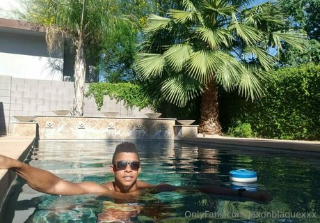 Jaxonblaquexxx