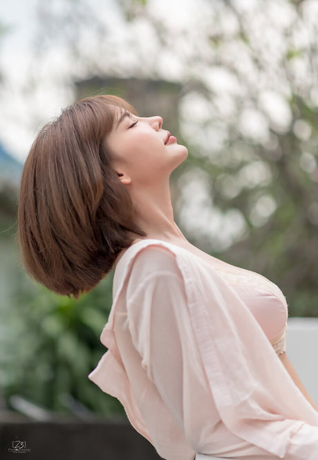 Sutasinee Nokia Sirirak