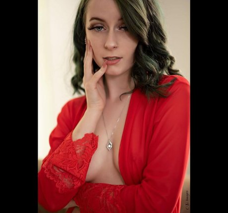 Minnietheentertainer