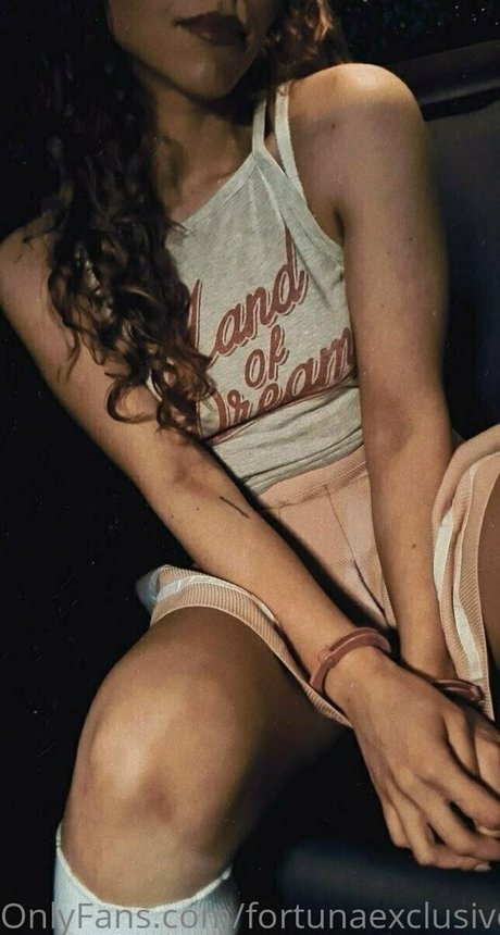 Norwegianprincessfree