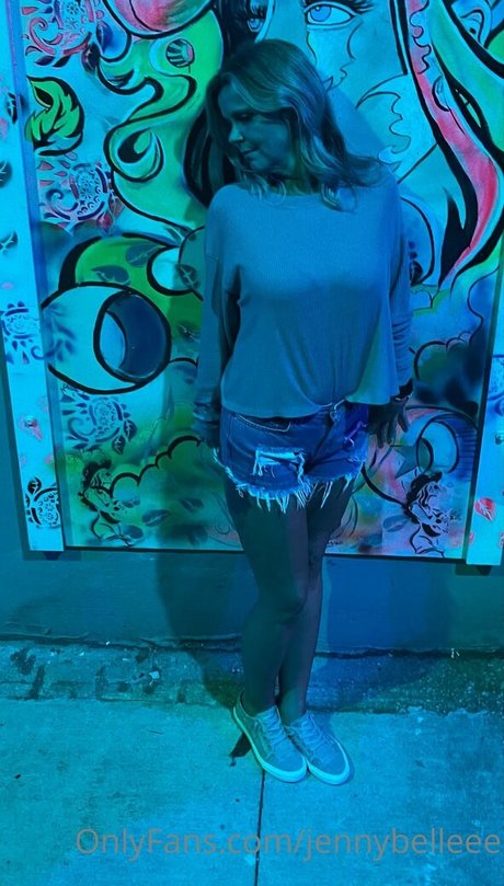 Jennybelleee