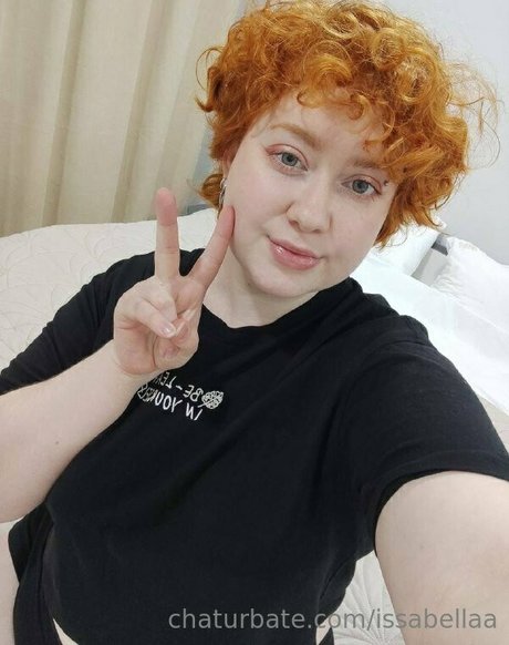 Issabellaa
