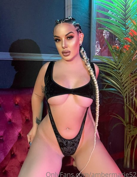 Ambermarie52