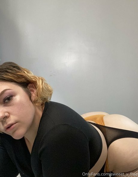 Sweeetvfree