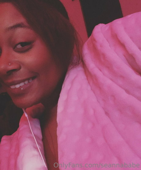 Seannababe