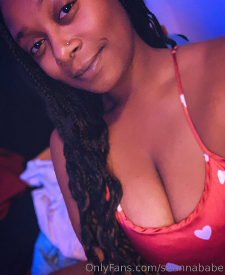 Seannababe