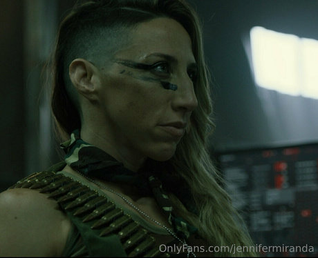 Jennifermiranda