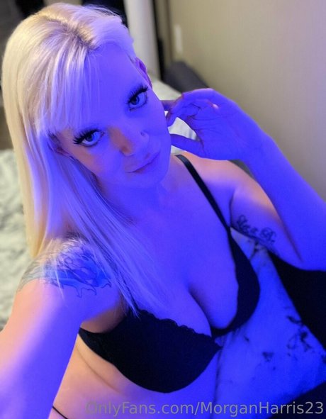 Morganharris23