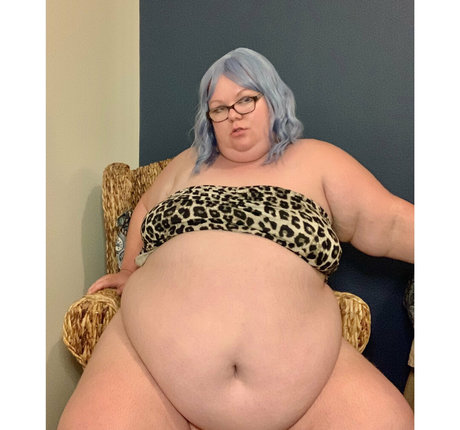 Fattonibabe