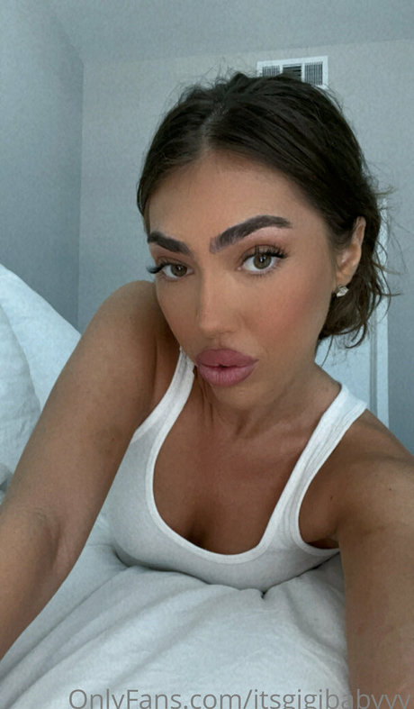 Itsgigibabyyy