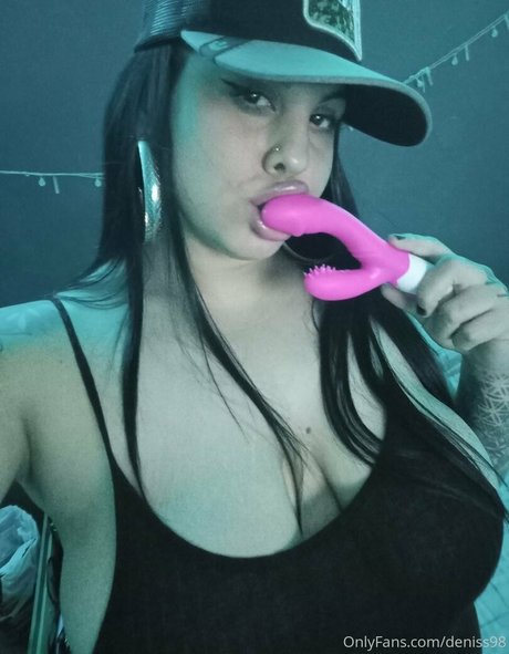 Deniss98
