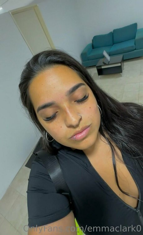 Emmaclark0
