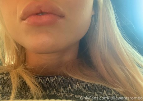 Julianawantsromeo