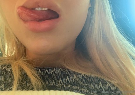 Julianawantsromeo
