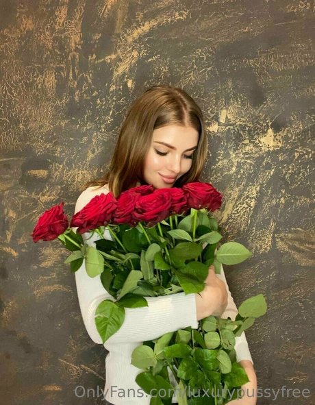 Luxurypussyfree