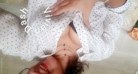 Viviandash