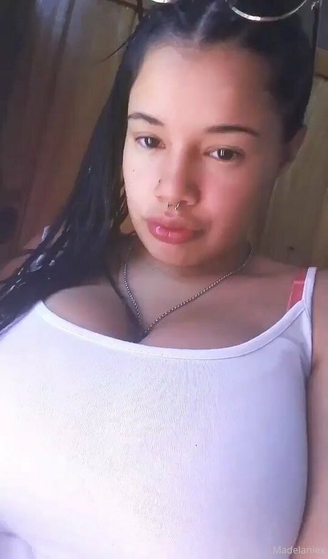 Madelaniexx