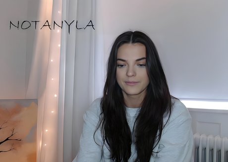 Notanyla