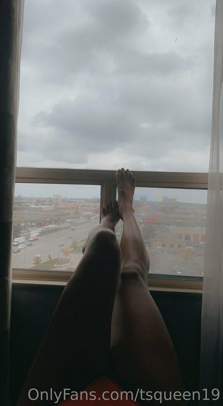Tsqueen19