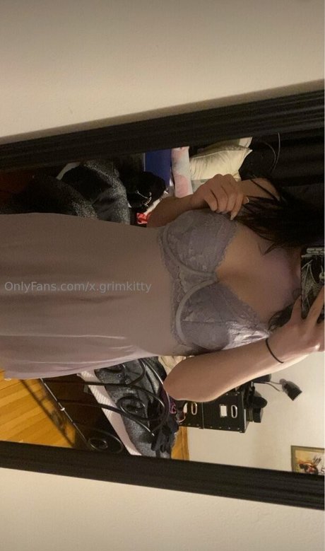 Xgrimkitty