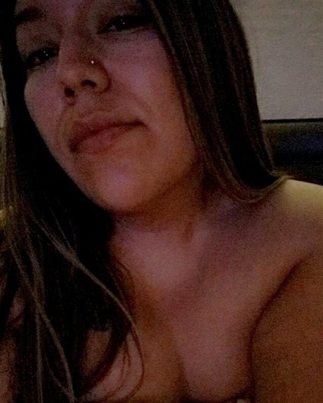 Femalemassagevideosppv