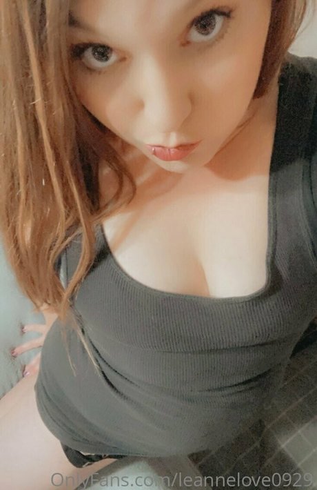 Leannelove1992