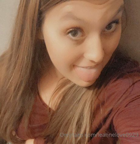 Leannelove1992