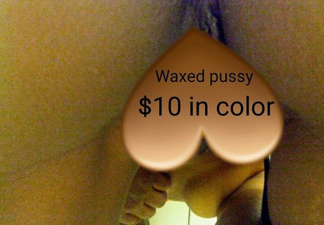 Deliciouslyseductive