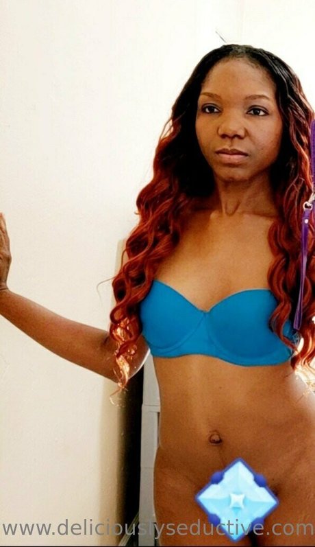 Deliciouslyseductive