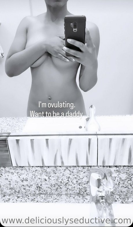 Deliciouslyseductive