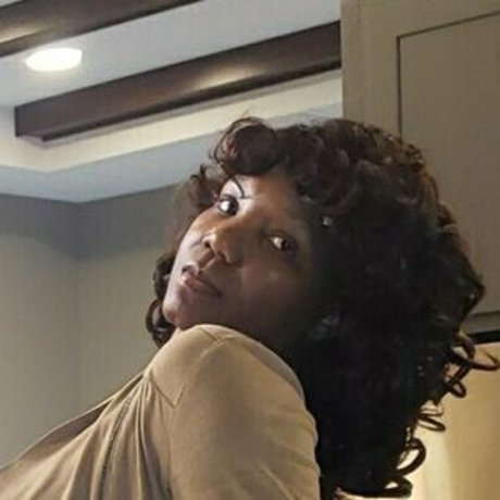 Deliciouslyseductive