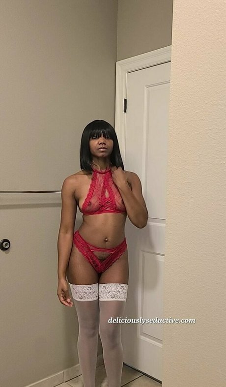 Deliciouslyseductive