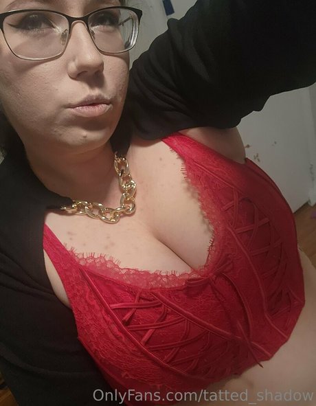 Tattedshadow