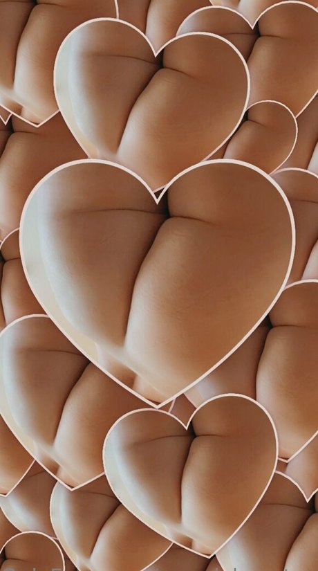 Mandykayatyourbackdoor