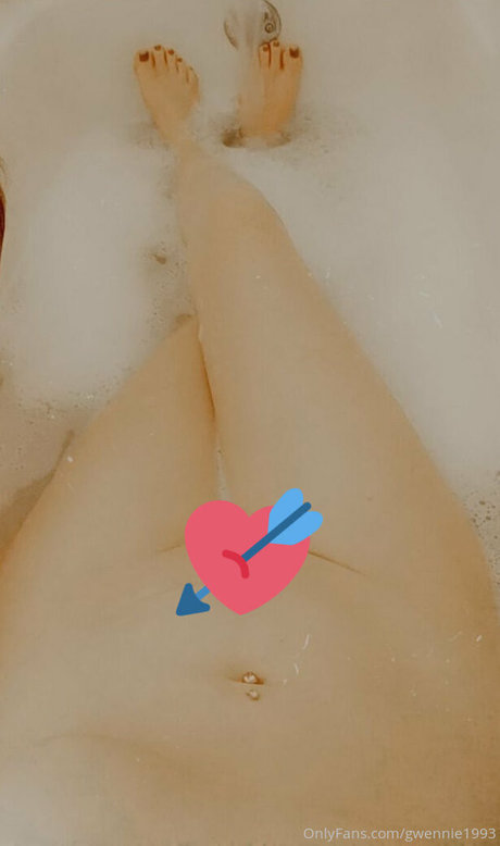 Gwennie1993