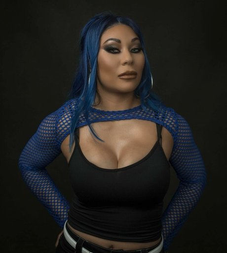 Mia Yim